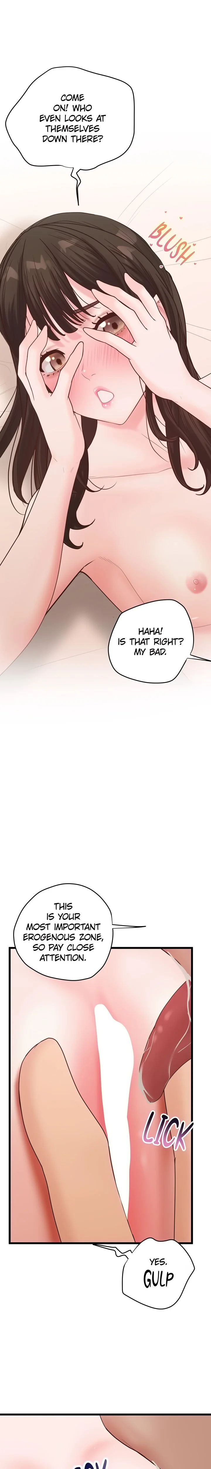 Workplace Relationship Management chapter 43 page 24