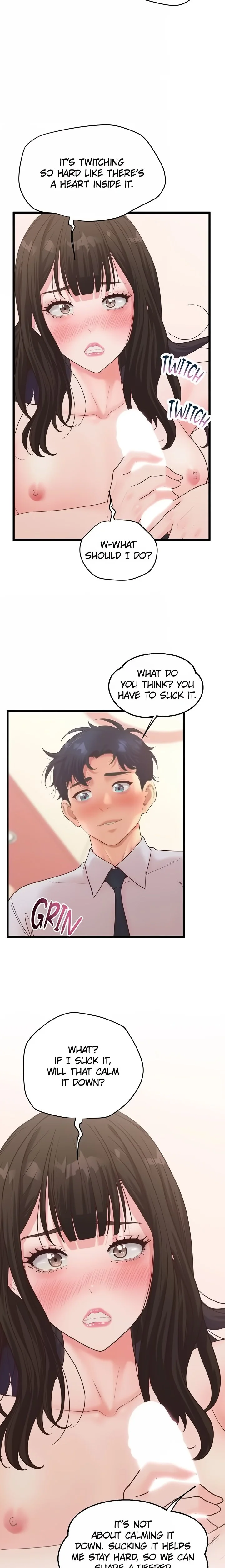 Workplace Relationship Management chapter 43 page 9