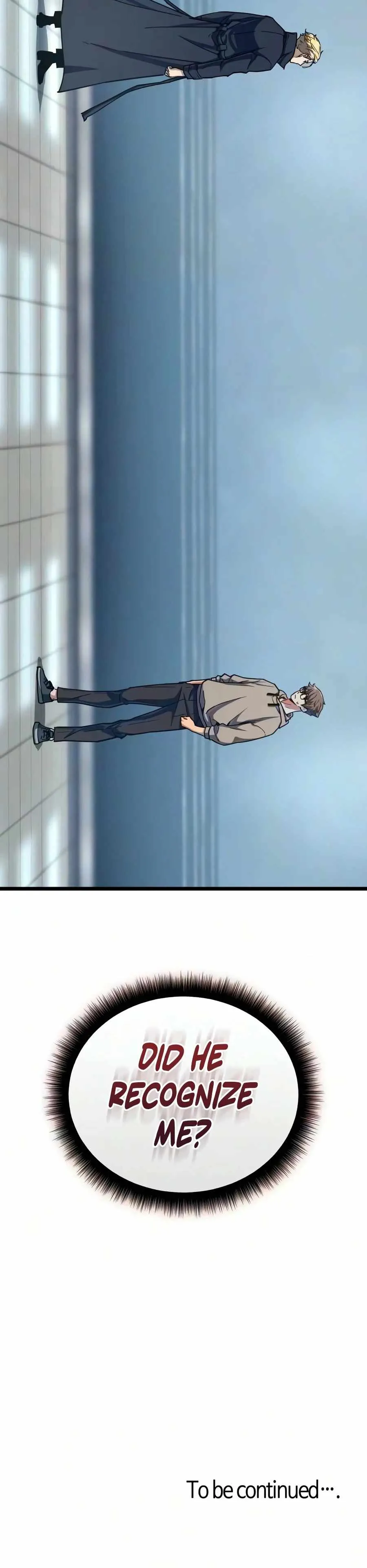Starting With 13 Hidden Traits chapter 44 page 24