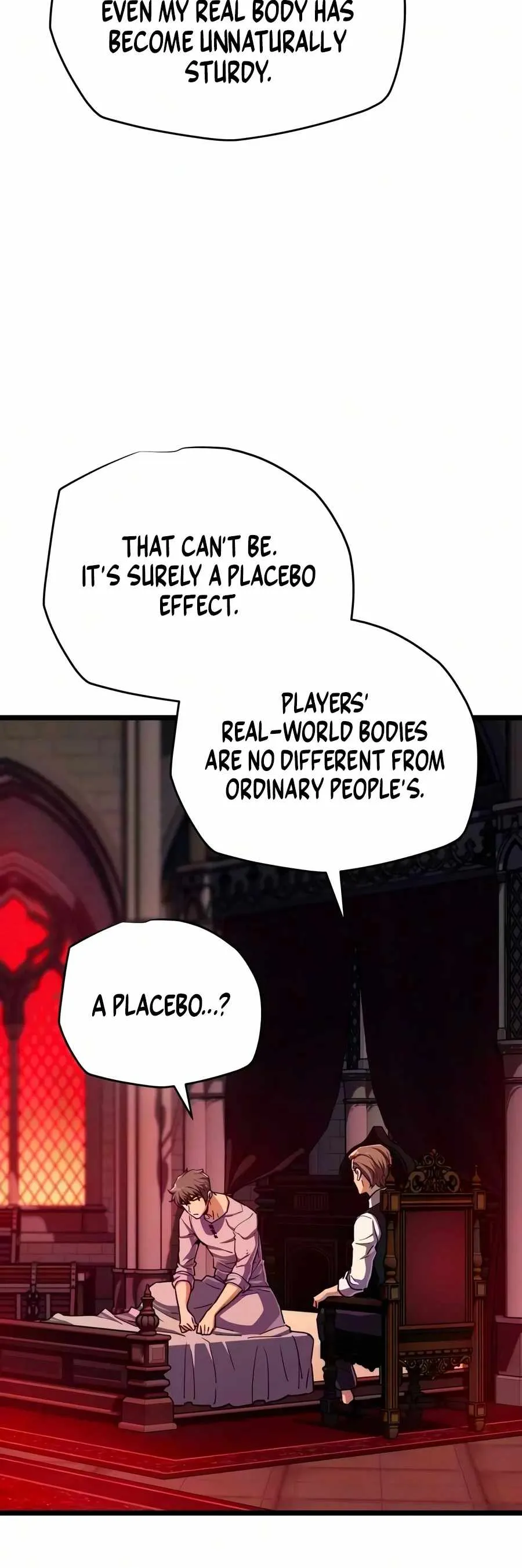Starting With 13 Hidden Traits chapter 44 page 5