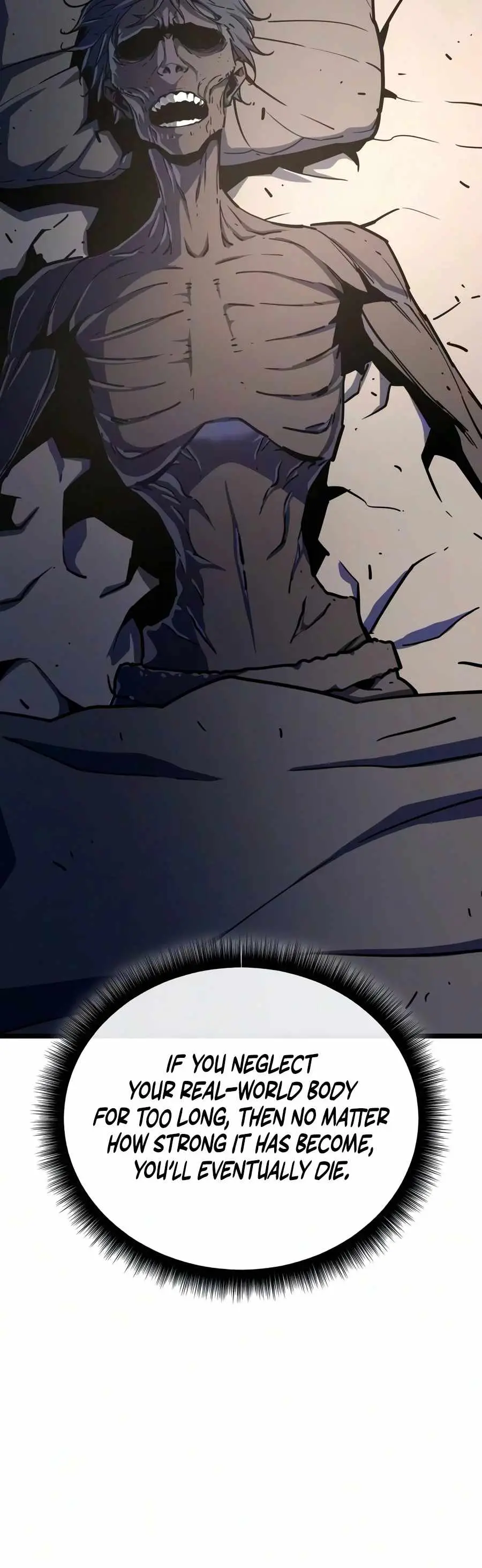 Starting With 13 Hidden Traits chapter 44 page 7