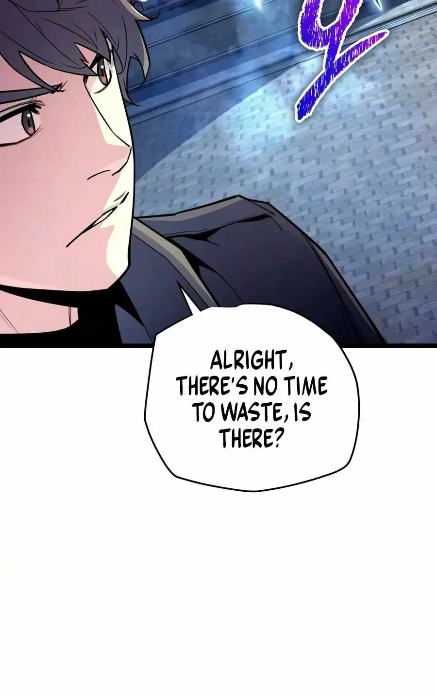 Starting With 13 Hidden Traits chapter 45 page 18