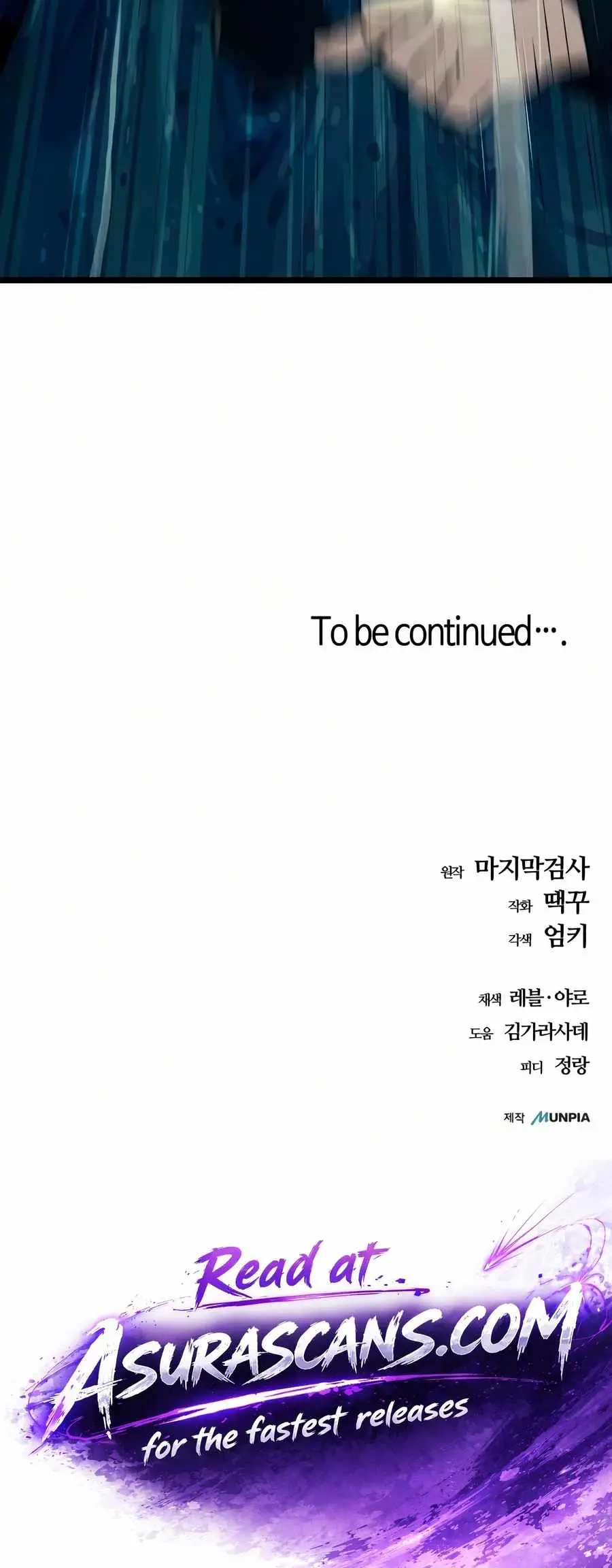 Starting With 13 Hidden Traits chapter 45 page 24