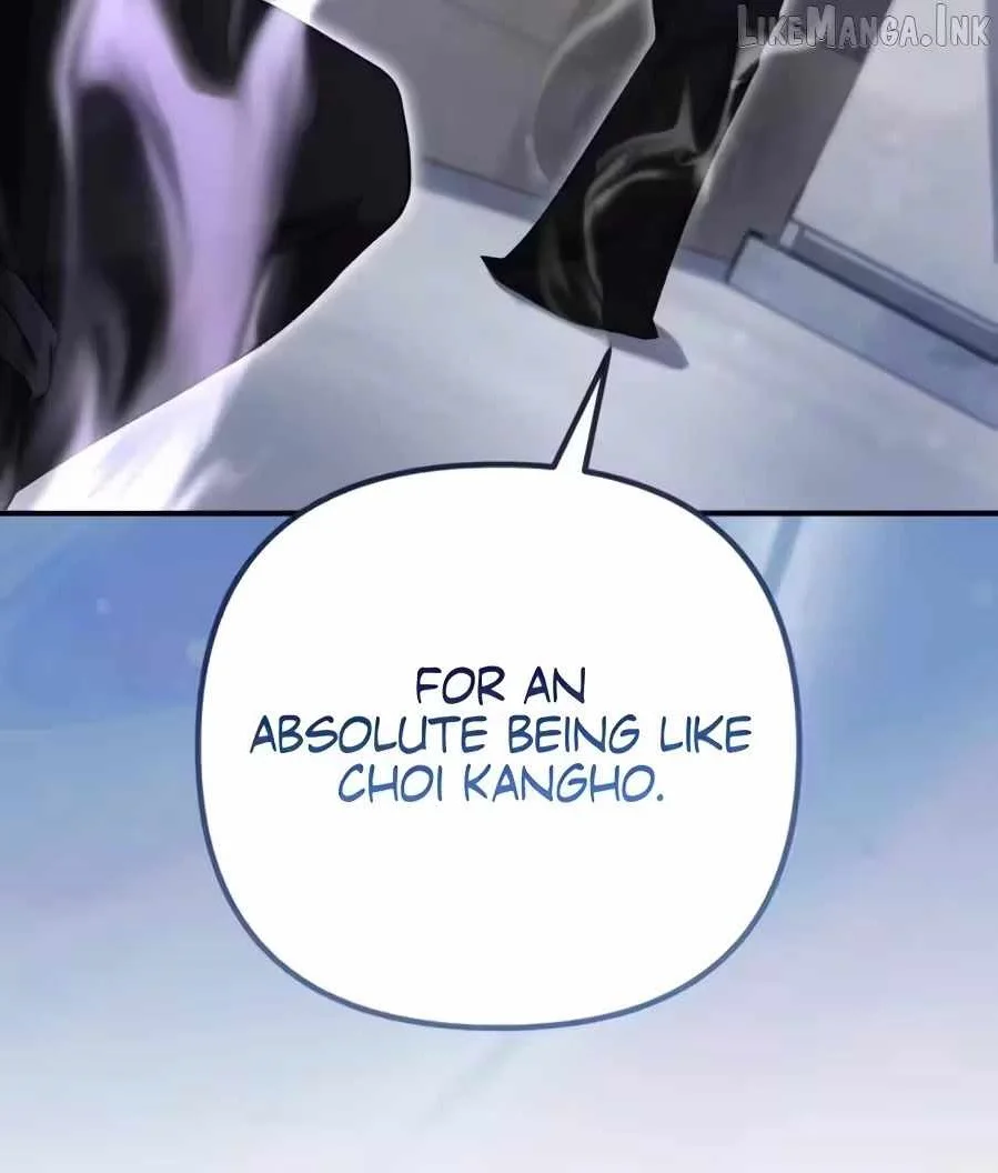 The Absolute’s Modern Life chapter 36 page 113