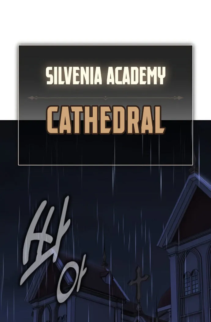 The Extra’s Academy Survival Guide chapter 119 page 2