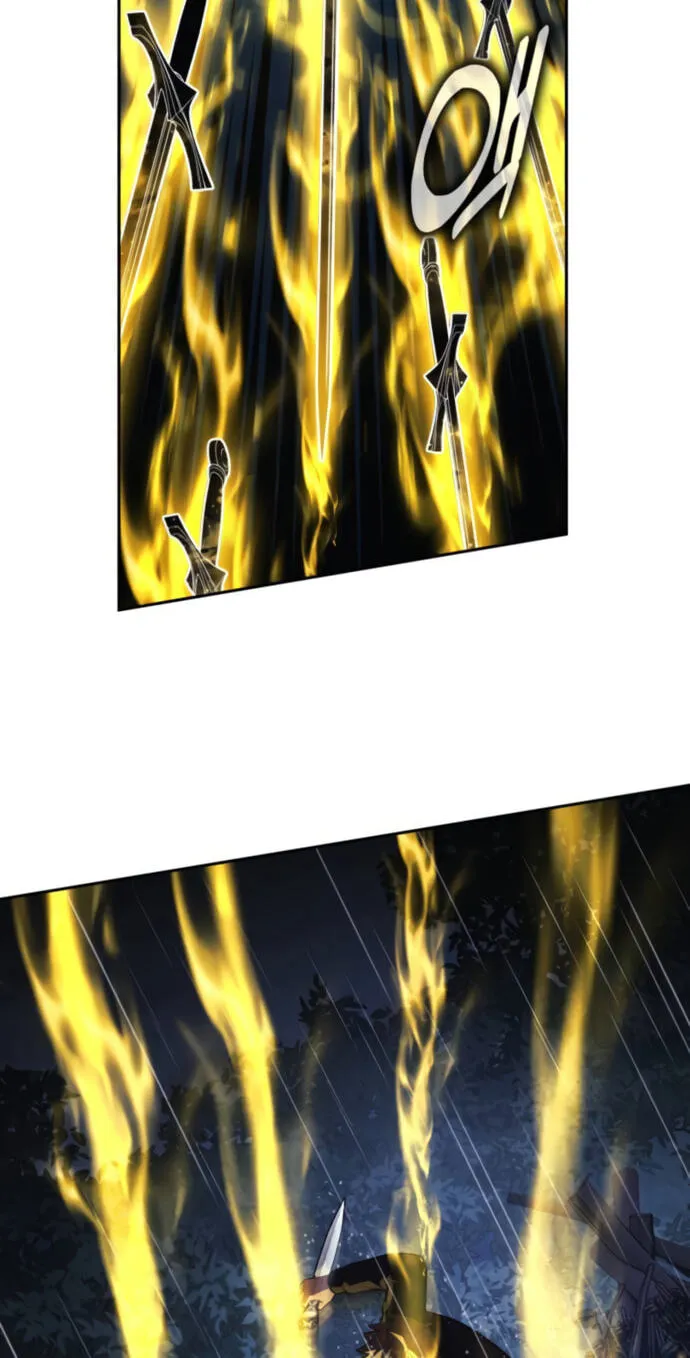 The Extra’s Academy Survival Guide chapter 119 page 41