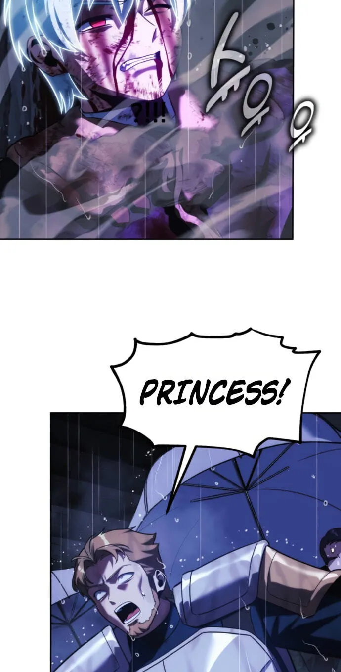 The Extra’s Academy Survival Guide chapter 119 page 64