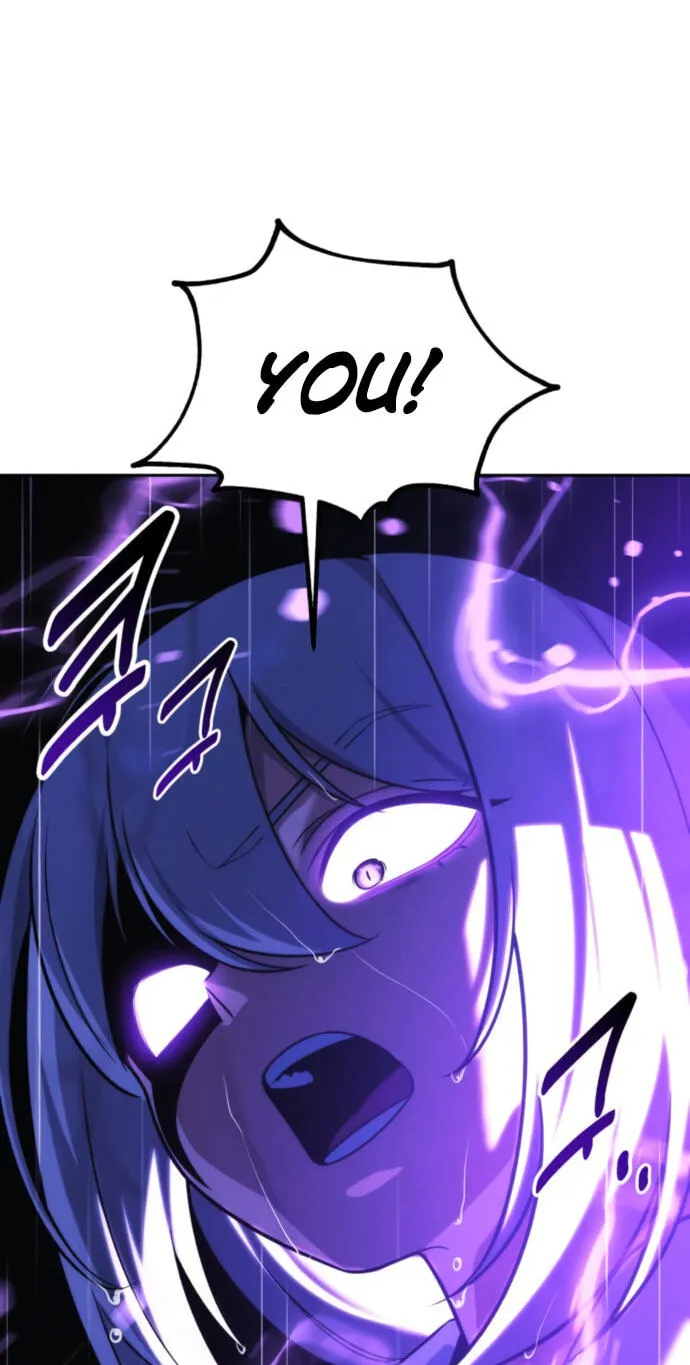 The Extra’s Academy Survival Guide chapter 119 page 70