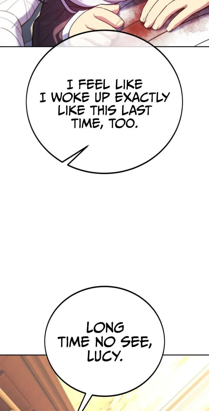 The Extra’s Academy Survival Guide chapter 119 page 96