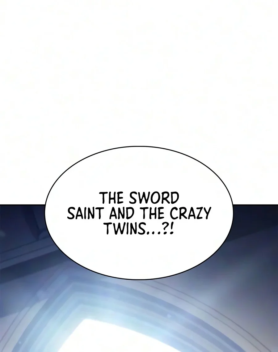 Solo Max-Level Newbie chapter 273 page 18