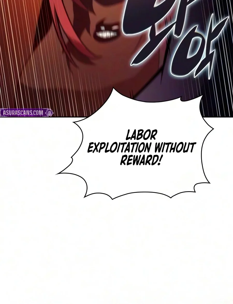 Solo Max-Level Newbie chapter 273 page 24