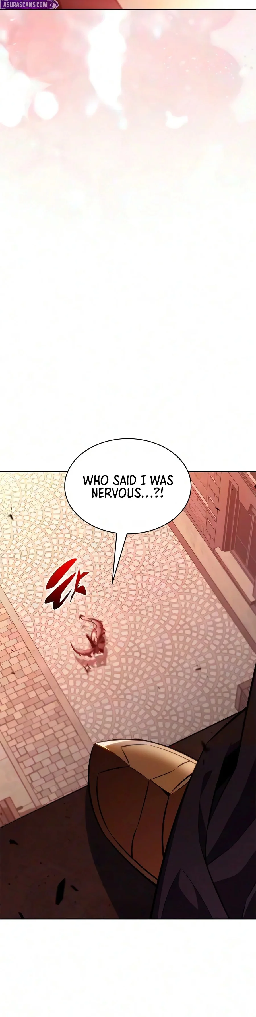 Solo Max-Level Newbie chapter 273 page 28