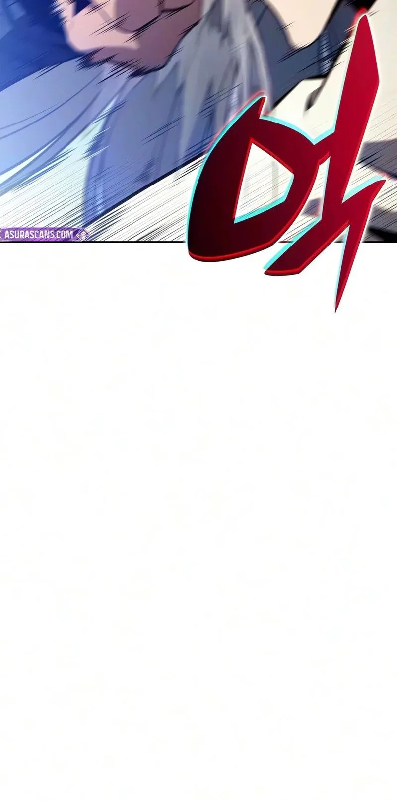 Solo Max-Level Newbie chapter 274 page 8