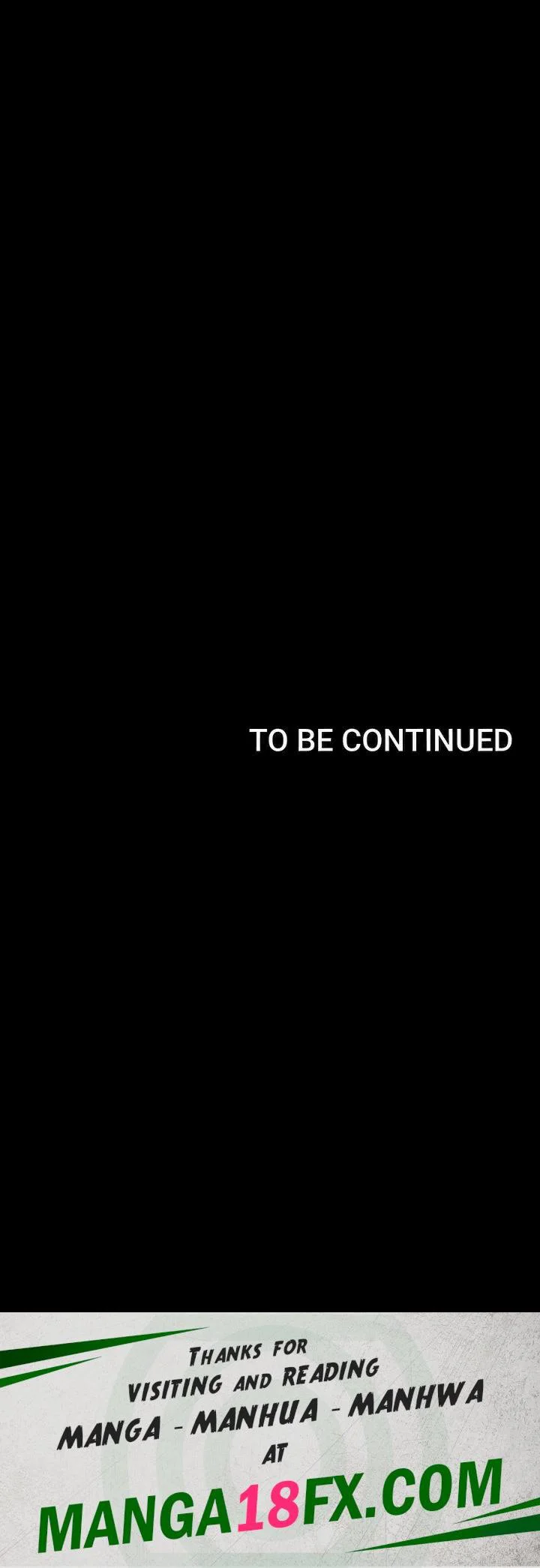 Island Girl chapter 35 page 17