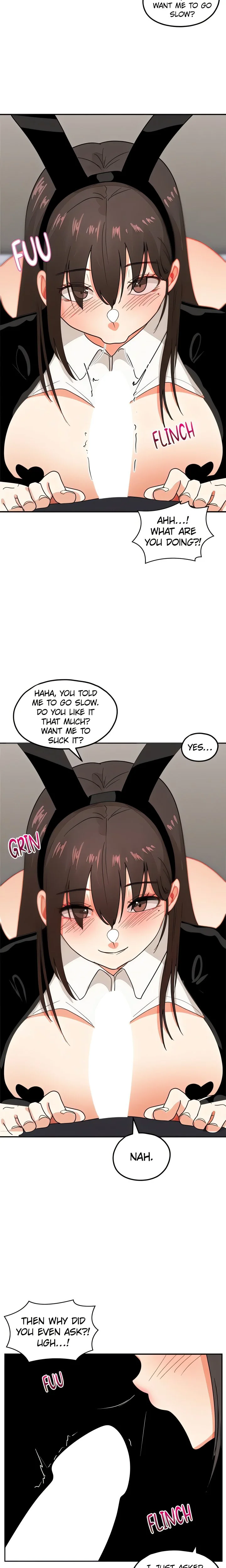 Buy 2, Get 1 Free chapter 24 page 4