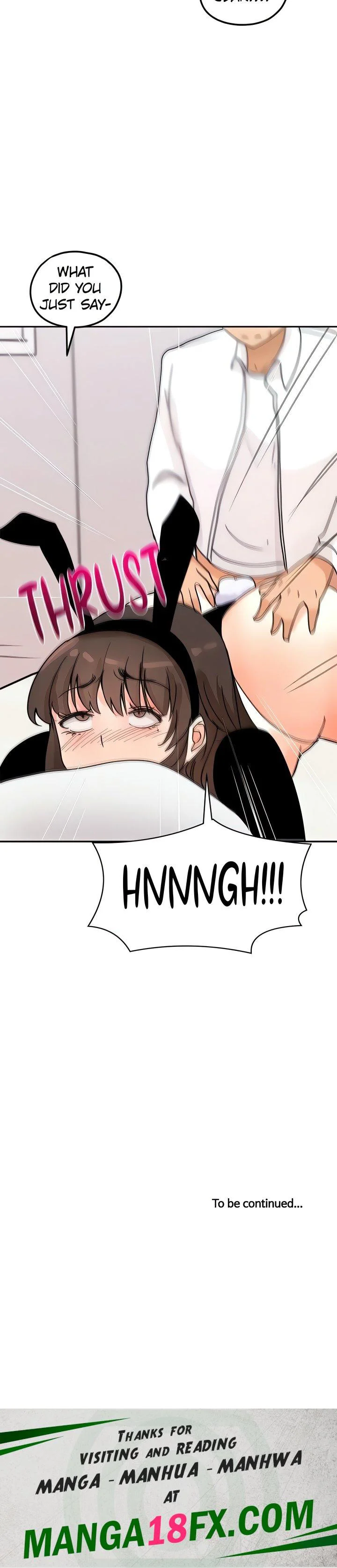 Buy 2, Get 1 Free chapter 26 page 12