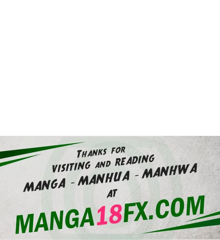 Naughty Woman chapter 29 page 21