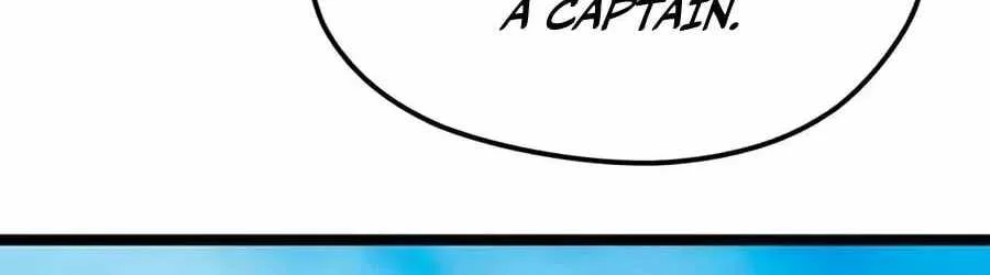 I’m Mistaken for a Soccer Genius chapter 87 page 72