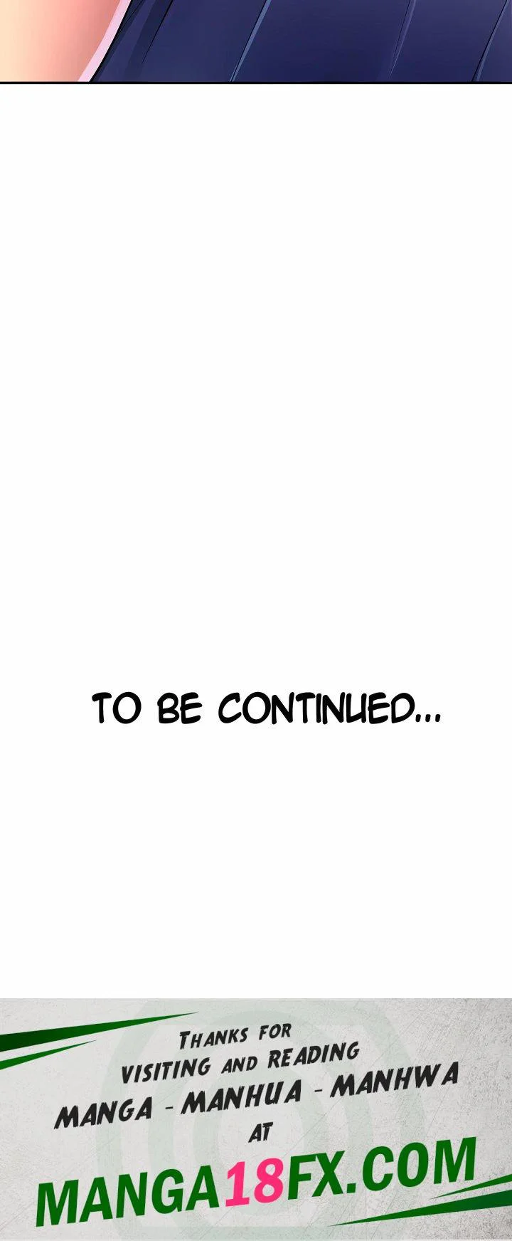Big Hole Protocol (Uncensored) chapter 14 page 17