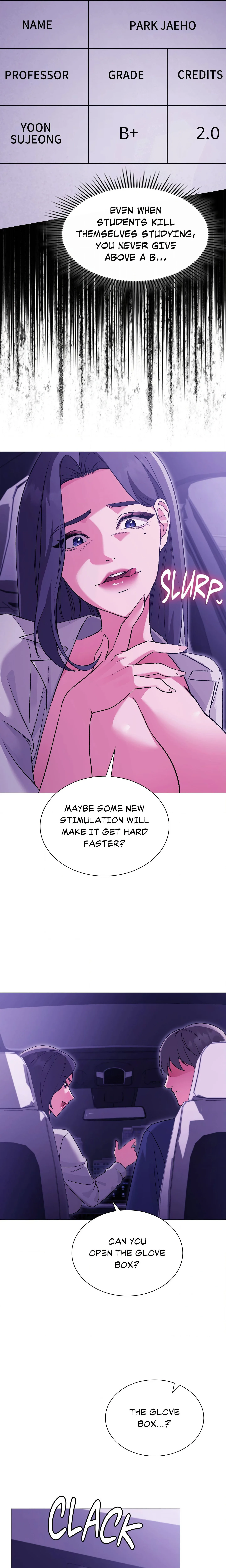 Change Days chapter 16 page 4