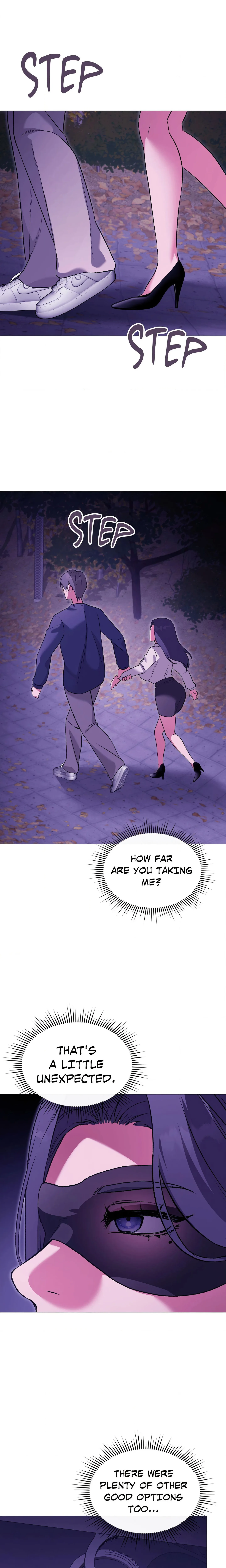 Change Days chapter 16 page 7