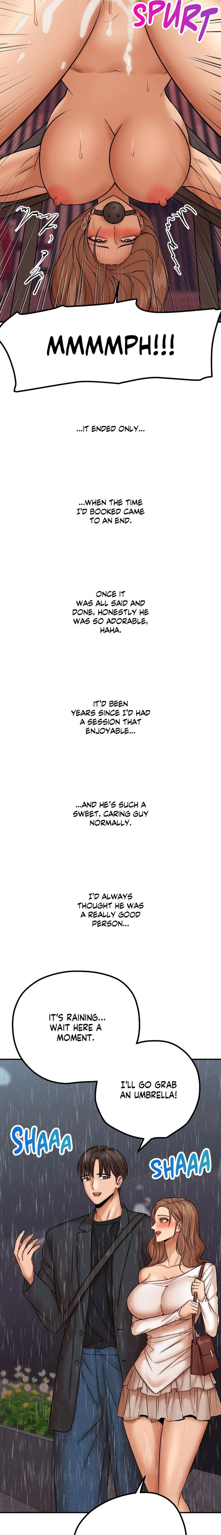 True or False? chapter 183 page 7
