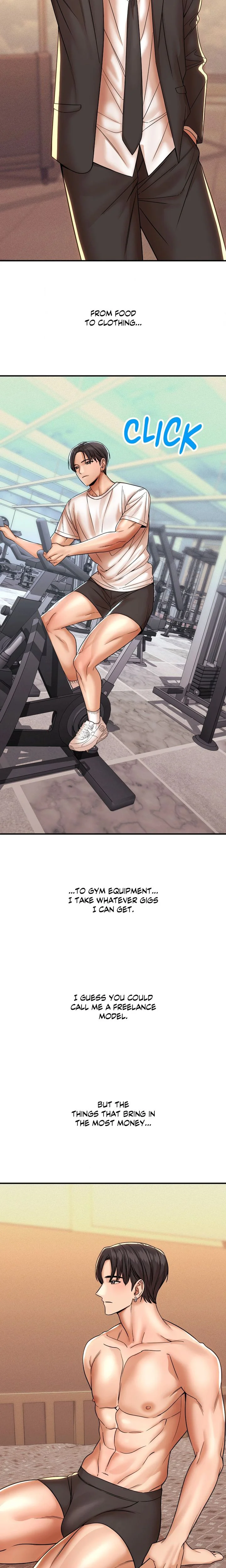 True or False? chapter 184 page 2