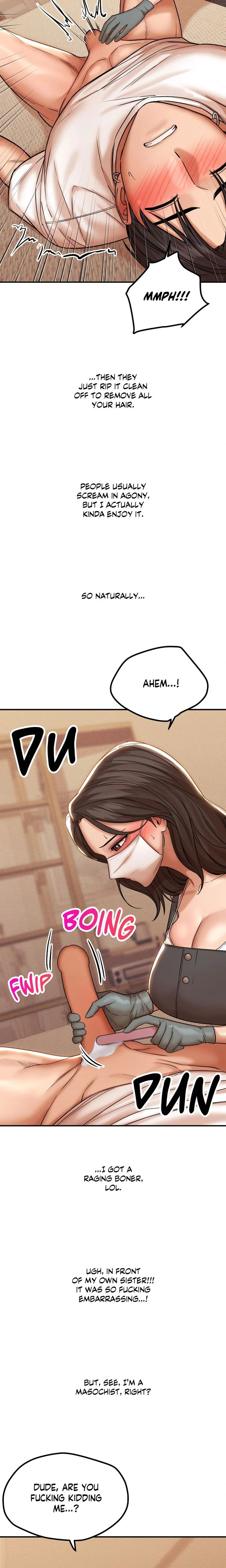 True or False? chapter 185 page 2