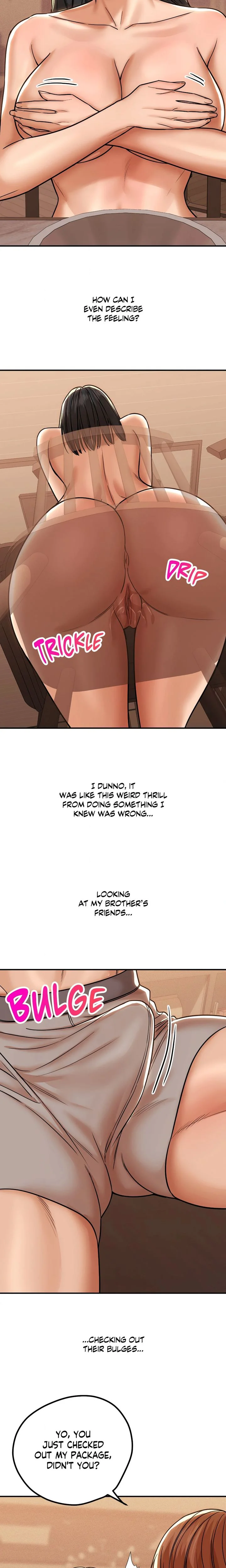 True or False? chapter 188 page 2