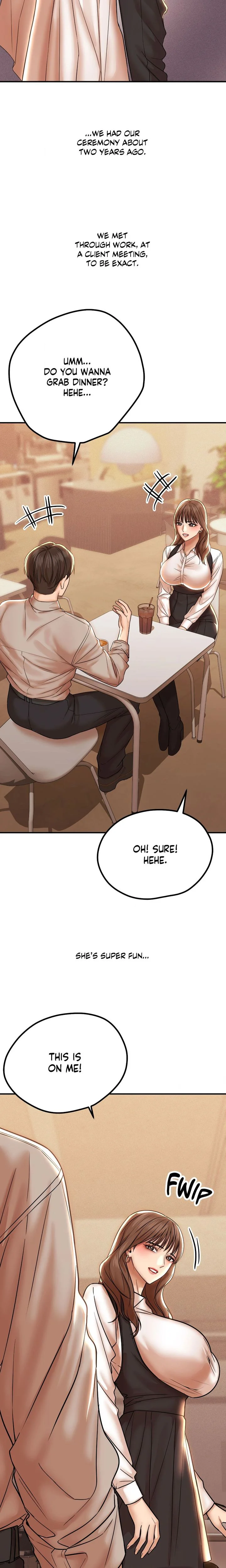 True or False? chapter 190 page 2