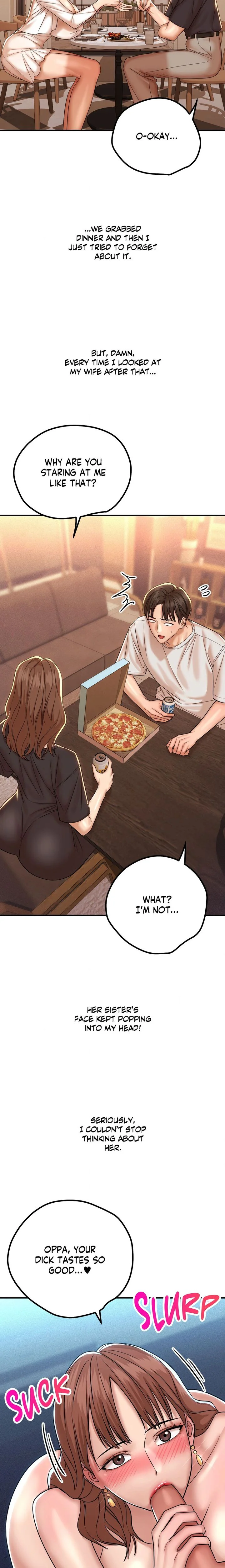 True or False? chapter 191 page 5