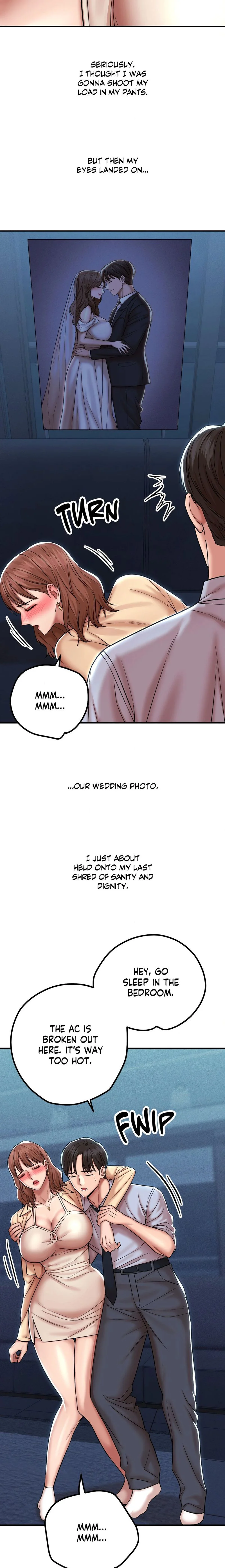 True or False? chapter 192 page 3