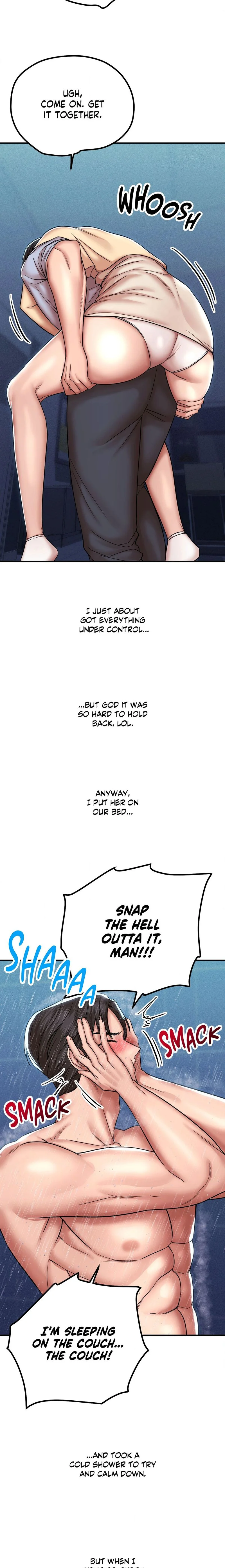 True or False? chapter 192 page 4