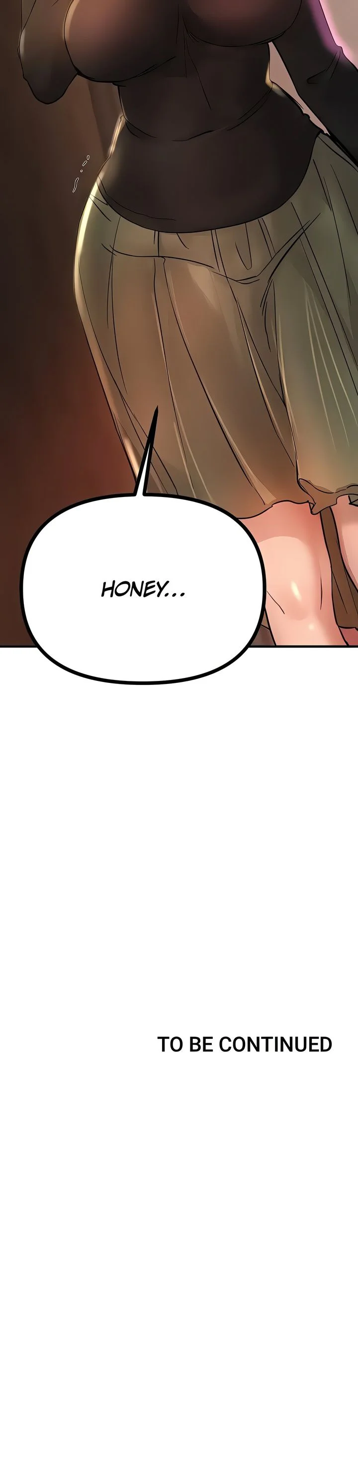 Beautiful Days chapter 40 page 21
