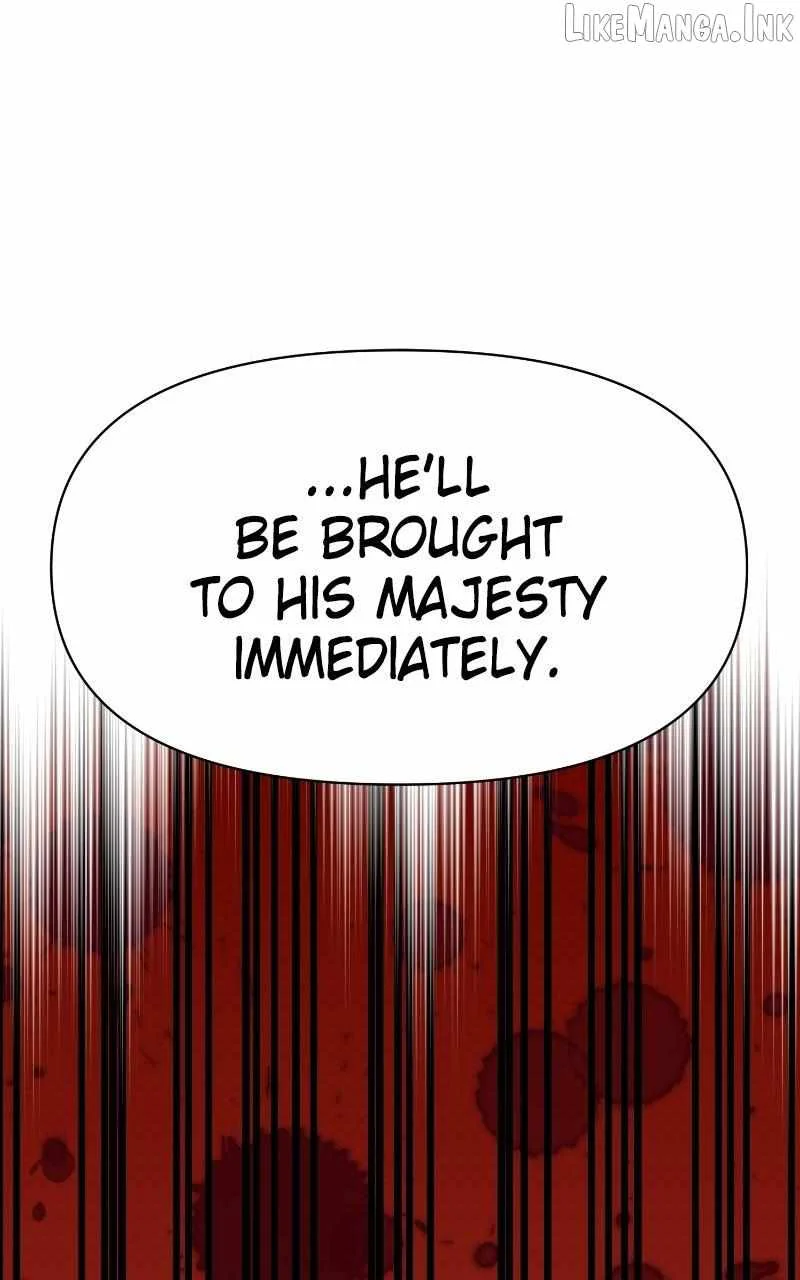 The Academy Is Ruined chapter 91 page 90