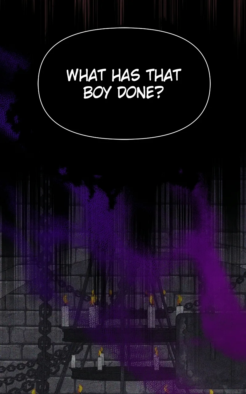 The Academy Is Ruined chapter 92 page 10