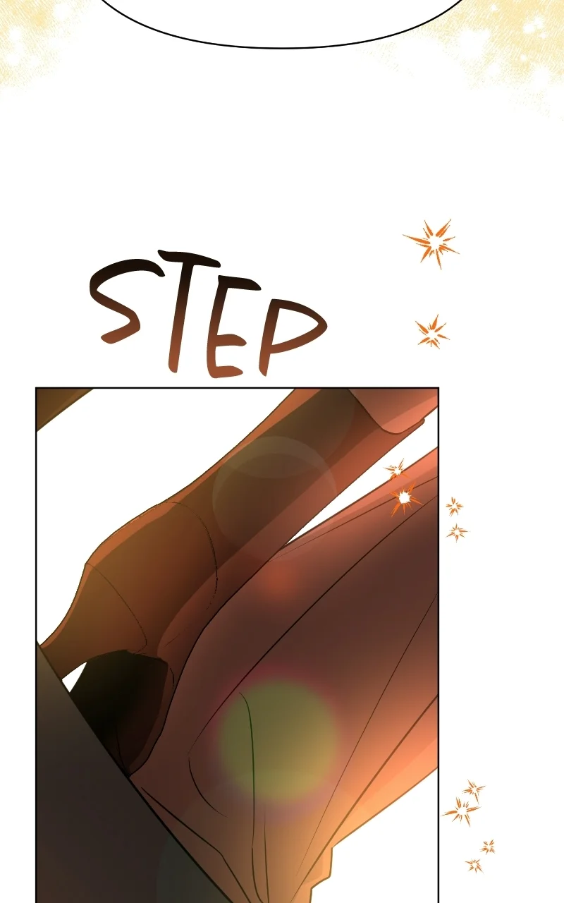 The Academy Is Ruined chapter 92 page 100