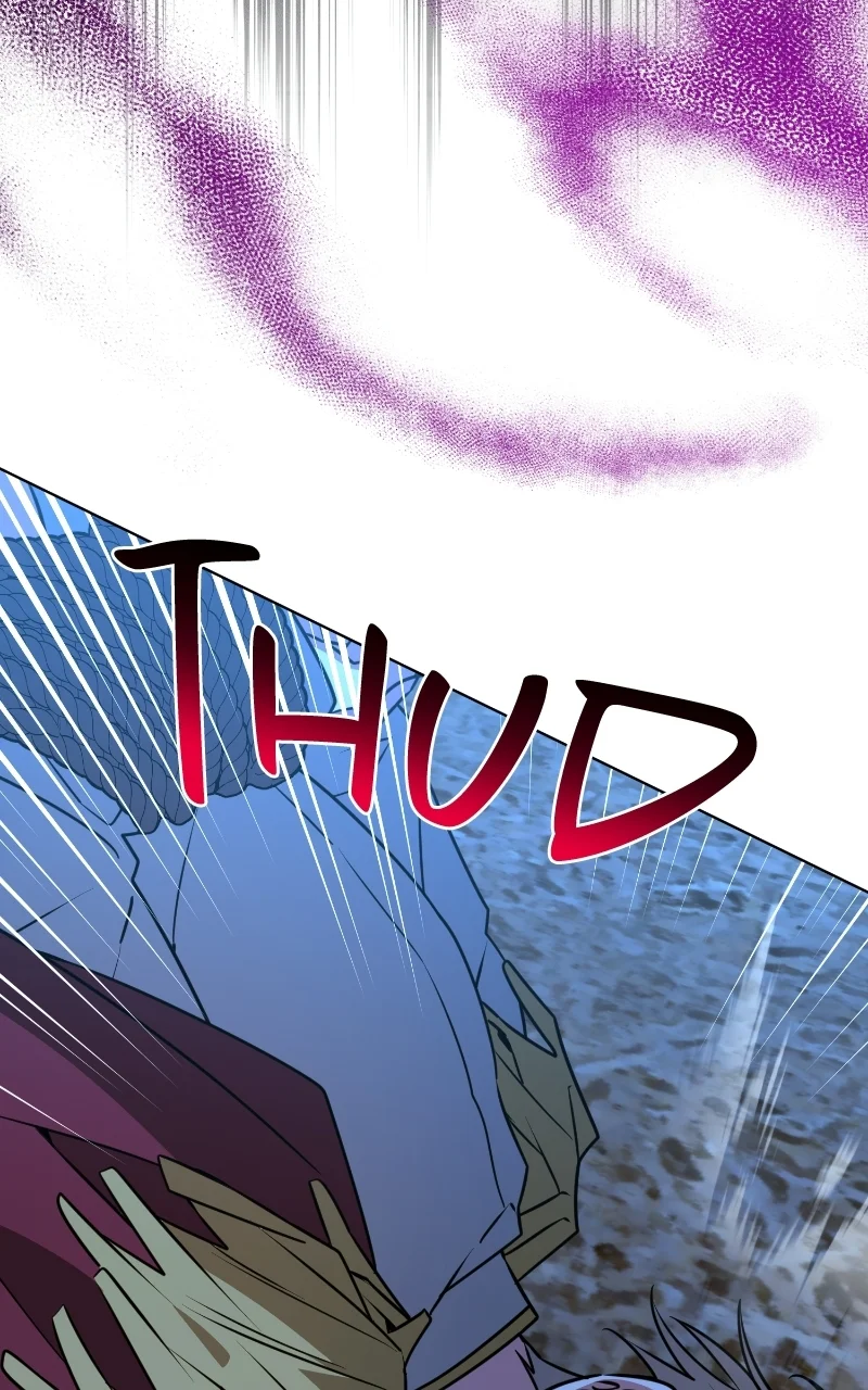 The Academy Is Ruined chapter 92 page 13