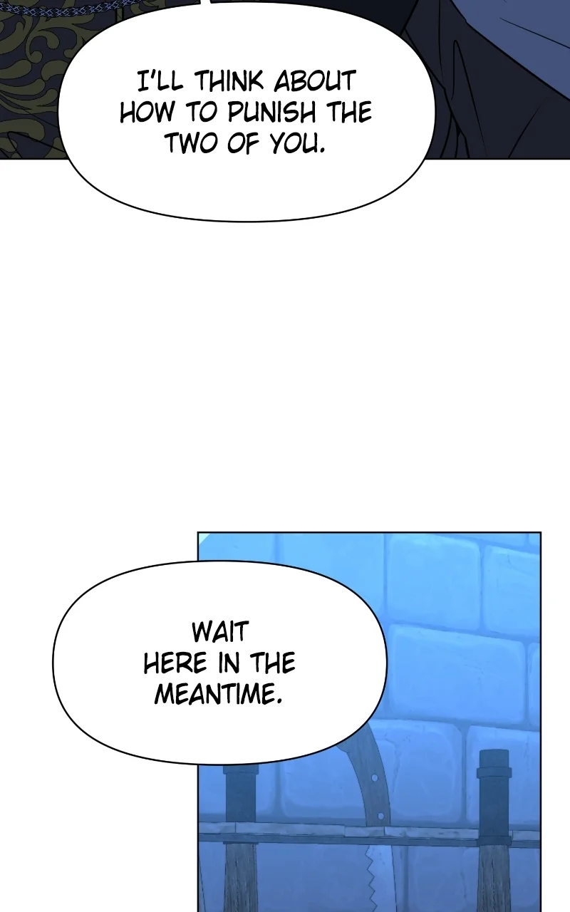 The Academy Is Ruined chapter 92 page 16