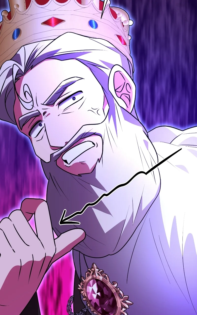 The Academy Is Ruined chapter 92 page 18