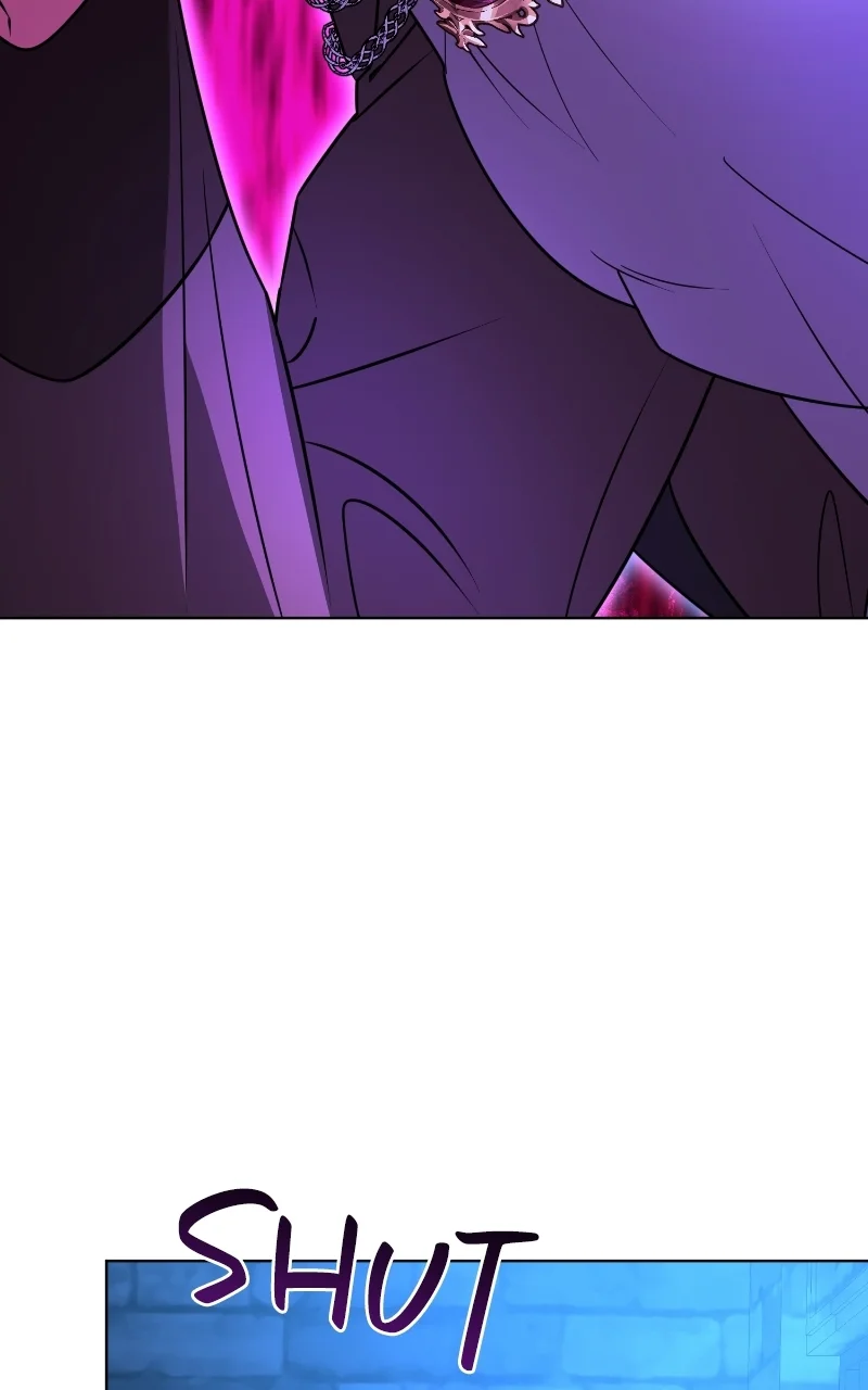 The Academy Is Ruined chapter 92 page 19