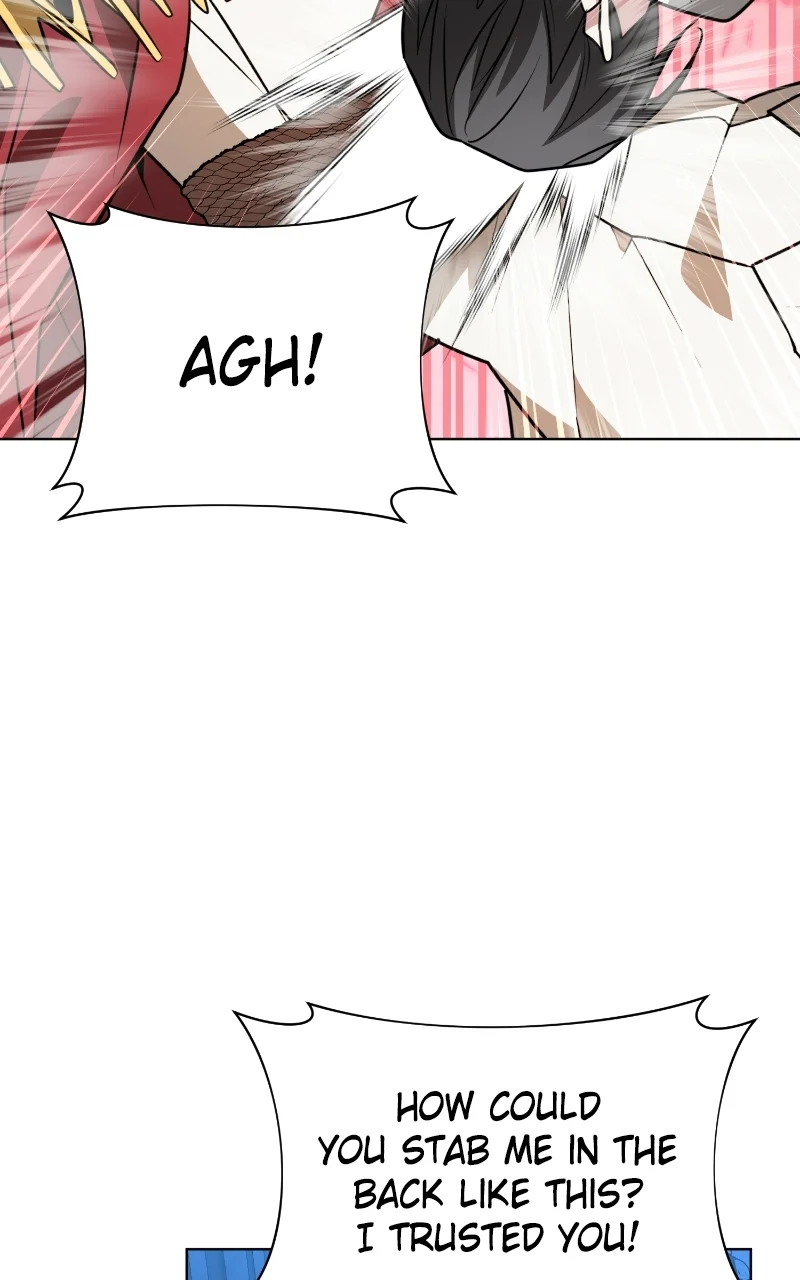 The Academy Is Ruined chapter 92 page 25