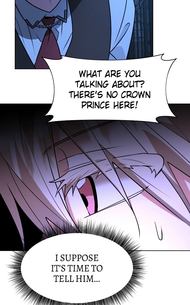 The Academy Is Ruined chapter 92 page 29