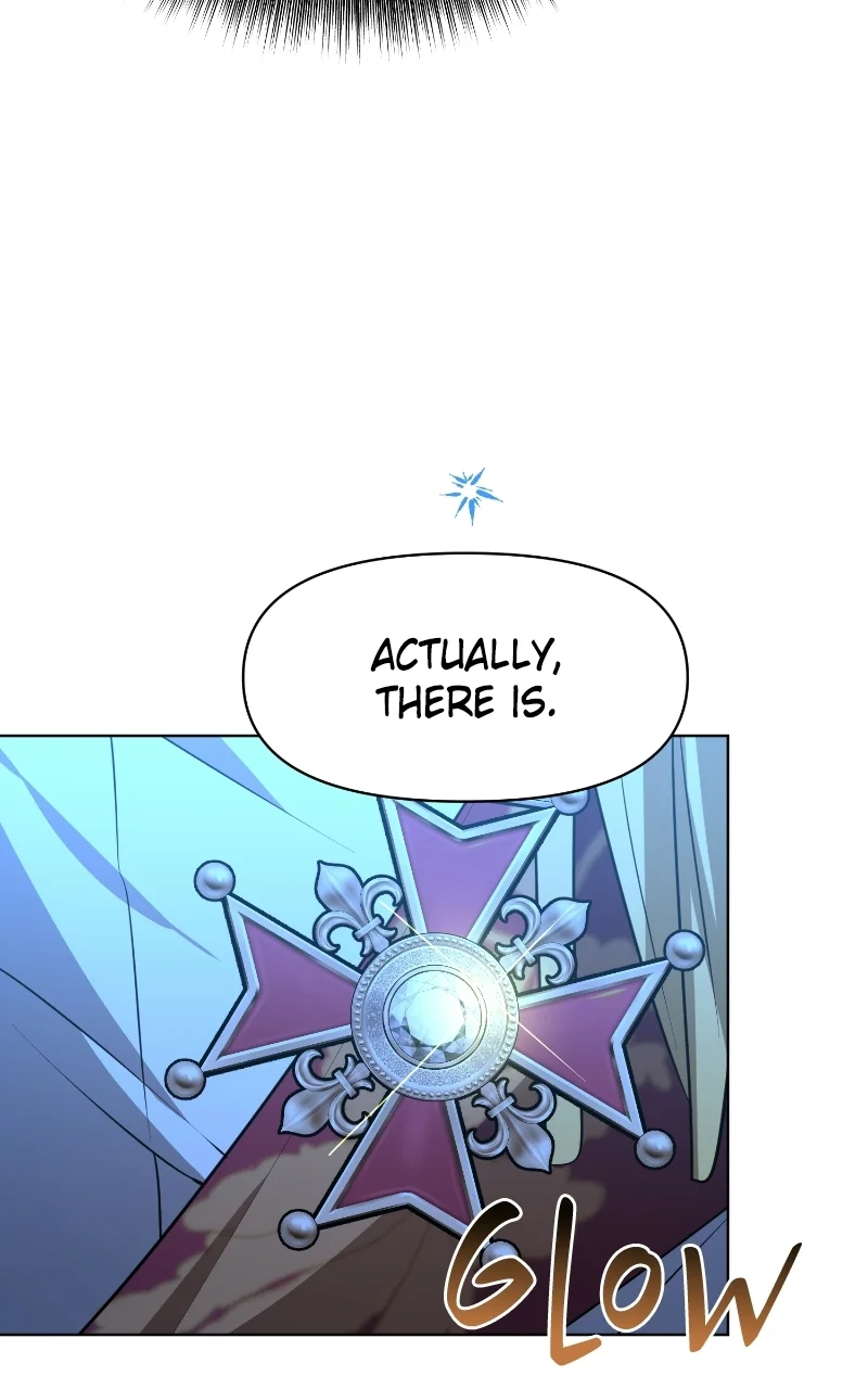 The Academy Is Ruined chapter 92 page 30