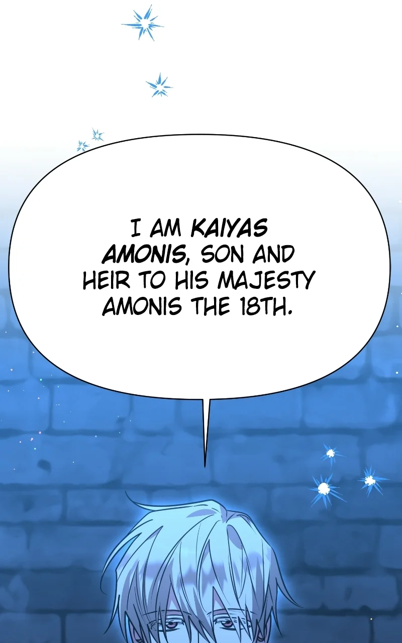 The Academy Is Ruined chapter 92 page 31