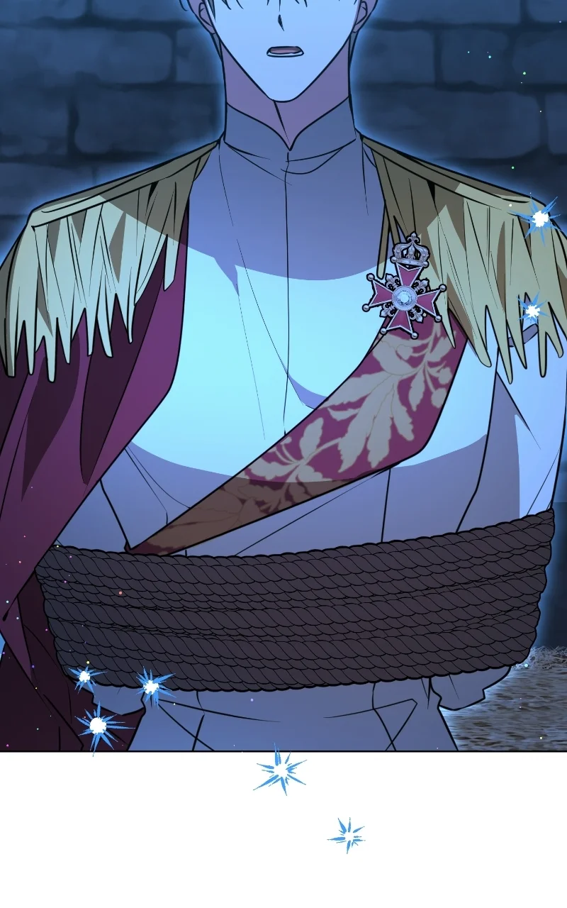 The Academy Is Ruined chapter 92 page 32