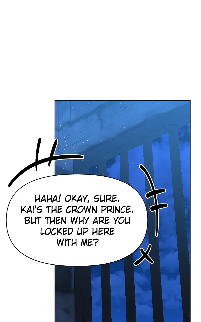 The Academy Is Ruined chapter 92 page 34