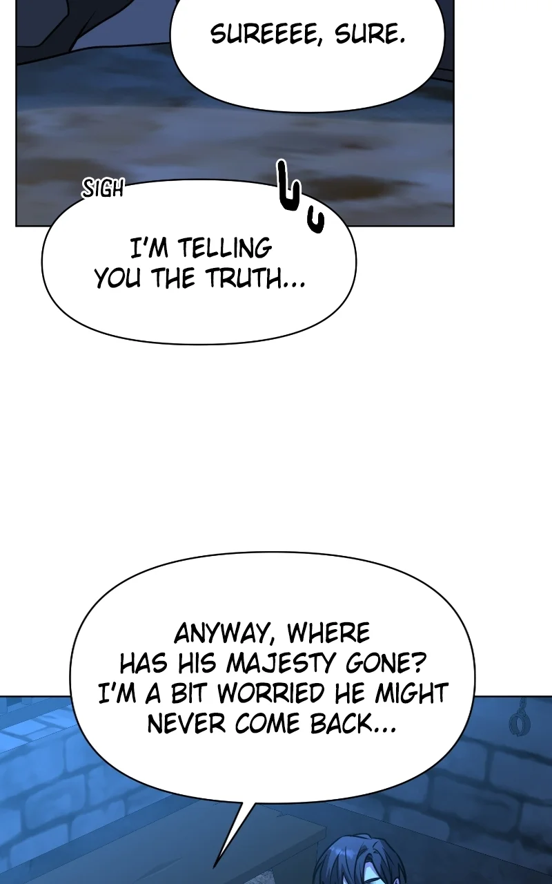 The Academy Is Ruined chapter 92 page 36