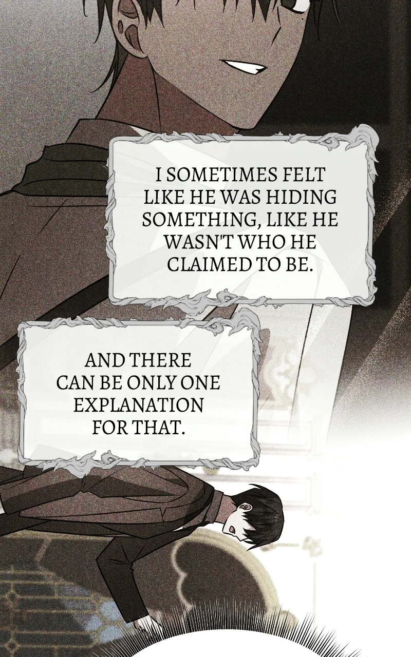 The Academy Is Ruined chapter 92 page 41