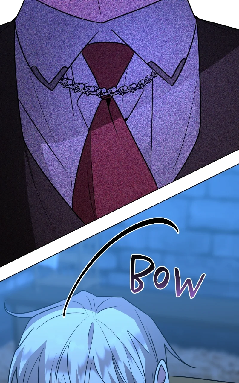 The Academy Is Ruined chapter 92 page 44